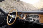 Ferrari 275 GTB 3C Acciaio 1965 года